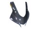 2019-2021 Glod Black Carbon Fiber Yamaha YZF R3/R25 Motorcycle Fairings Canada
