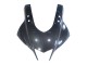 2019-2021 Glod Black Carbon Fiber Yamaha YZF R3/R25 Motorcycle Fairings Canada