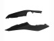 2019-2021 Matte Black Silver Yamaha YZF R3/R25 Motorcycle Fairings Canada