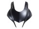 2019-2021 Matte Black Yamaha YZF R3/R25 Motorcycle Fairings Canada