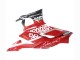 2019-2021 Red Purple Black Valsir Lenovo Yamaha YZF R3/R25 Motorcycle Fairings Canada