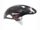 2019-2021 Red Purple Black Valsir Lenovo Yamaha YZF R3/R25 Motorcycle Fairings Canada