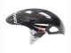 2019-2021 Red Purple Black Valsir Lenovo Yamaha YZF R3/R25 Motorcycle Fairings Canada