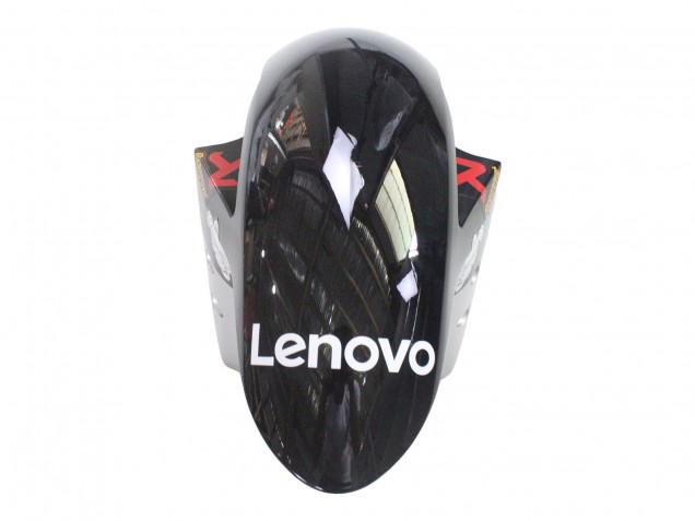 2019-2021 Red Purple Black Valsir Lenovo Yamaha YZF R3/R25 Motorcycle Fairings Canada