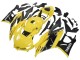 2019-2021 Yellow Black Yamaha YZF R3/R25 Motorcycle Fairings Canada