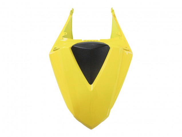 2019-2021 Yellow Black Yamaha YZF R3/R25 Motorcycle Fairings Canada