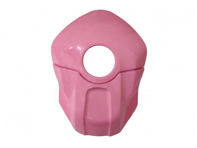2022-2024 Pink Black Yamaha YZF R3/R25 Motorcycle Fairing Canada