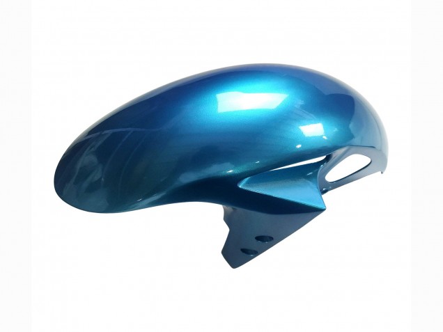 2022-2024 Blue White Red Black Yamaha YZF R3/R25 Motorcycle Fairing Canada