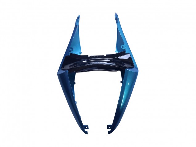 2022-2024 Blue White Red Black Yamaha YZF R3/R25 Motorcycle Fairing Canada
