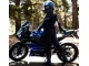 2022-2024 Blue Glossy Black Yamaha YZF R3/R25 Motorcycle Fairings Canada