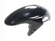 2022-2024 Glossy Black Yamaha YZF R3/R25 Motorcycle Fairing Canada