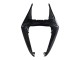 2022-2024 Glossy Black Yamaha YZF R3/R25 Motorcycle Fairing Canada