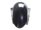 2022-2024 Glossy Black Yamaha YZF R3/R25 Motorcycle Fairing Canada