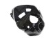 2022-2024 Glossy Black Yamaha YZF R3/R25 Motorcycle Fairings Canada