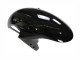 2022-2024 Glossy Black Yamaha YZF R3/R25 Motorcycle Fairings Canada