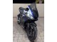 2022-2024 Marble Black Silver Blue Forged Carbon Fiber Style Yamaha YZF R3/R25 Motorcycle Fairings Canada