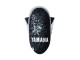 2022-2024 Marble Black Silver Blue Forged Carbon Fiber Style Yamaha YZF R3/R25 Motorcycle Fairings Canada