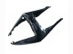 2022-2024 Marble Black Silver Blue Forged Carbon Fiber Style Yamaha YZF R3/R25 Motorcycle Fairings Canada