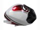 2022-2024 White Red Black Yamalube Yamaha YZF R3/R25 Motorcycle Fairings Canada