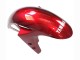 2022-2024 White Red Black Yamalube Yamaha YZF R3/R25 Motorcycle Fairings Canada