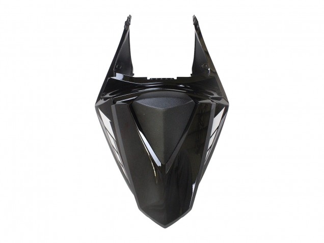 2022-2024 Blue Green Black Monster Yamalube ENEOS Yamaha YZF R3/R25 Motorcycle Fairings Canada
