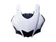 2022-2024 White Yamaha YZF R3/R25 Motorcycle Fairings Canada