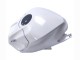 2022-2024 White Yamaha YZF R3/R25 Motorcycle Fairings Canada