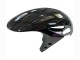 2022-2024 Pink Glossy Black Monster Yamaha YZF R3/R25 Motorcycle Fairings Canada
