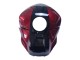 2022-2024 Red White Glossy Black Yamaha YZF R3/R25 Motorcycle Fairing Canada