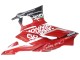 2022-2024 Red Blue Black Lenovo Valsir Yamaha YZF R3/R25 Motorcycle Fairings Canada