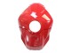 2022-2024 Red Blue Black Lenovo Valsir Yamaha YZF R3/R25 Motorcycle Fairings Canada