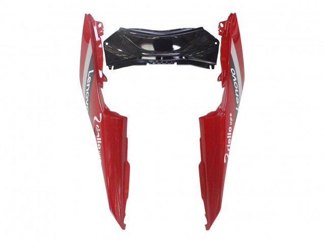 2022-2024 Red Blue Black Lenovo Valsir Yamaha YZF R3/R25 Motorcycle Fairings Canada