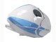 2022-2024 White Light Blue Yamaha YZF R3/R25 Motorcycle Fairings Canada