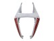 2022-2024 White Red Yellow Black Yamaha YZF R3/R25 Motorcycle Fairings Canada