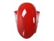 2022-2024 White Red Yellow Black Yamaha YZF R3/R25 Motorcycle Fairings Canada