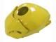 2022-2024 Yellow Black Yamaha YZF R3/R25 Motorcycle Fairing Canada