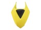 2022-2024 Yellow Black Yamaha YZF R3/R25 Motorcycle Fairing Canada