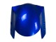 1998-1999 Blue White Yamaha YZF 1000 R1 Motorcycle Fairings Canada