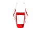 1998-1999 Red White Black Yellow Monster Milwaukee MAXXIS 11 Yamaha YZF 1000 R1 Motorcycle Fairings Canada