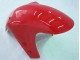 1998-1999 Red White Black Dunlop Yamaha YZF 1000 R1 Motorcycle Fairings Canada