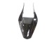 2000-2001 Glossy Black White Monster Motul Yamaha YZF 1000 R1 Motorcycle Fairings Canada