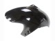 2000-2001 Glossy Black White Monster Motul Yamaha YZF 1000 R1 Motorcycle Fairings Canada