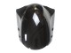 2000-2001 Glossy Black White Monster Motul Yamaha YZF 1000 R1 Motorcycle Fairings Canada