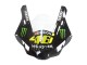 2000-2001 Blue Black Green Monster Yamalube ENEOS 46 Yamaha YZF 1000 R1 Motorcycle Fairings Canada