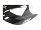2000-2001 Blue Black Green Monster Yamalube ENEOS 46 Yamaha YZF 1000 R1 Motorcycle Fairings Canada