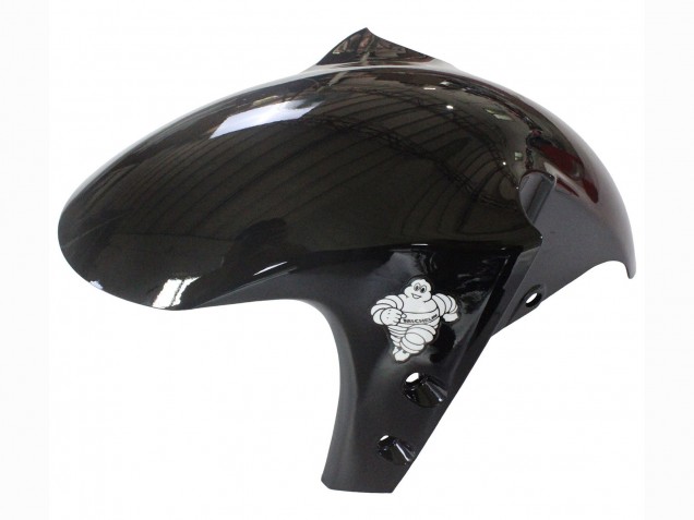 2000-2001 Blue Black Green Monster Yamalube ENEOS 46 Yamaha YZF 1000 R1 Motorcycle Fairings Canada