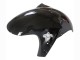 2000-2001 Blue Black Green Monster Yamalube ENEOS 46 Yamaha YZF 1000 R1 Motorcycle Fairings Canada