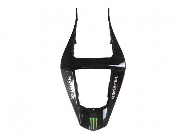 2000-2001 Blue Black Green Monster Yamalube ENEOS 46 Yamaha YZF 1000 R1 Motorcycle Fairings Canada