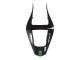 2000-2001 Blue Black Green Monster Yamalube ENEOS 46 Yamaha YZF 1000 R1 Motorcycle Fairings Canada