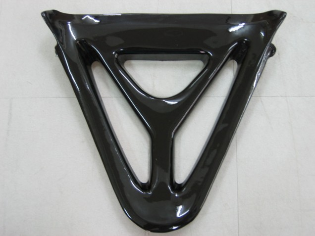 2000-2001 Glossy Black White Decal Yamaha YZF 1000 R1 Motorcycle Fairings Canada